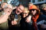 Thumbs/tn_Koningsdag 2015 308.jpg